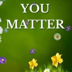 Meet your Posher, Claudia